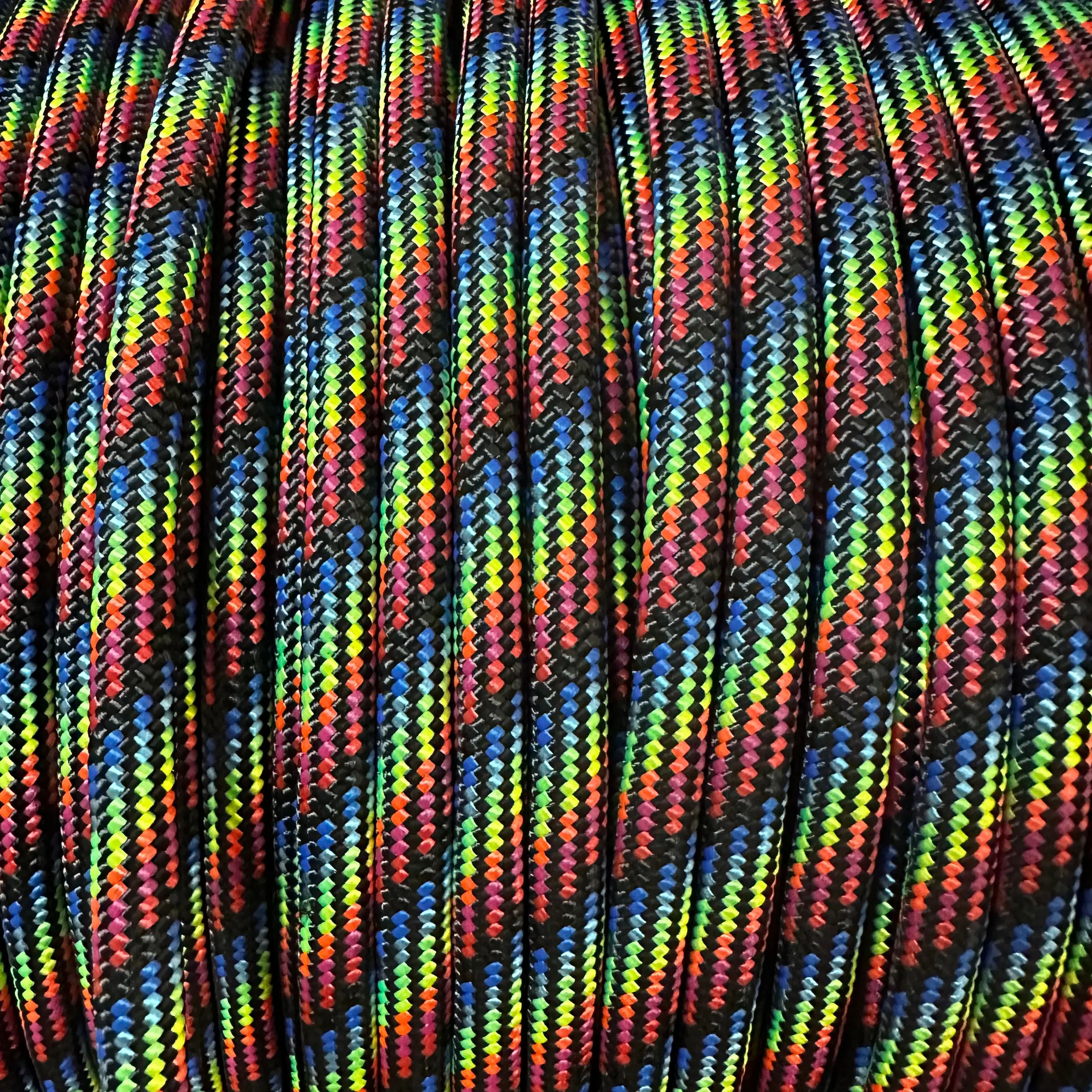 4' Slip Lead - Limited Edition Colors