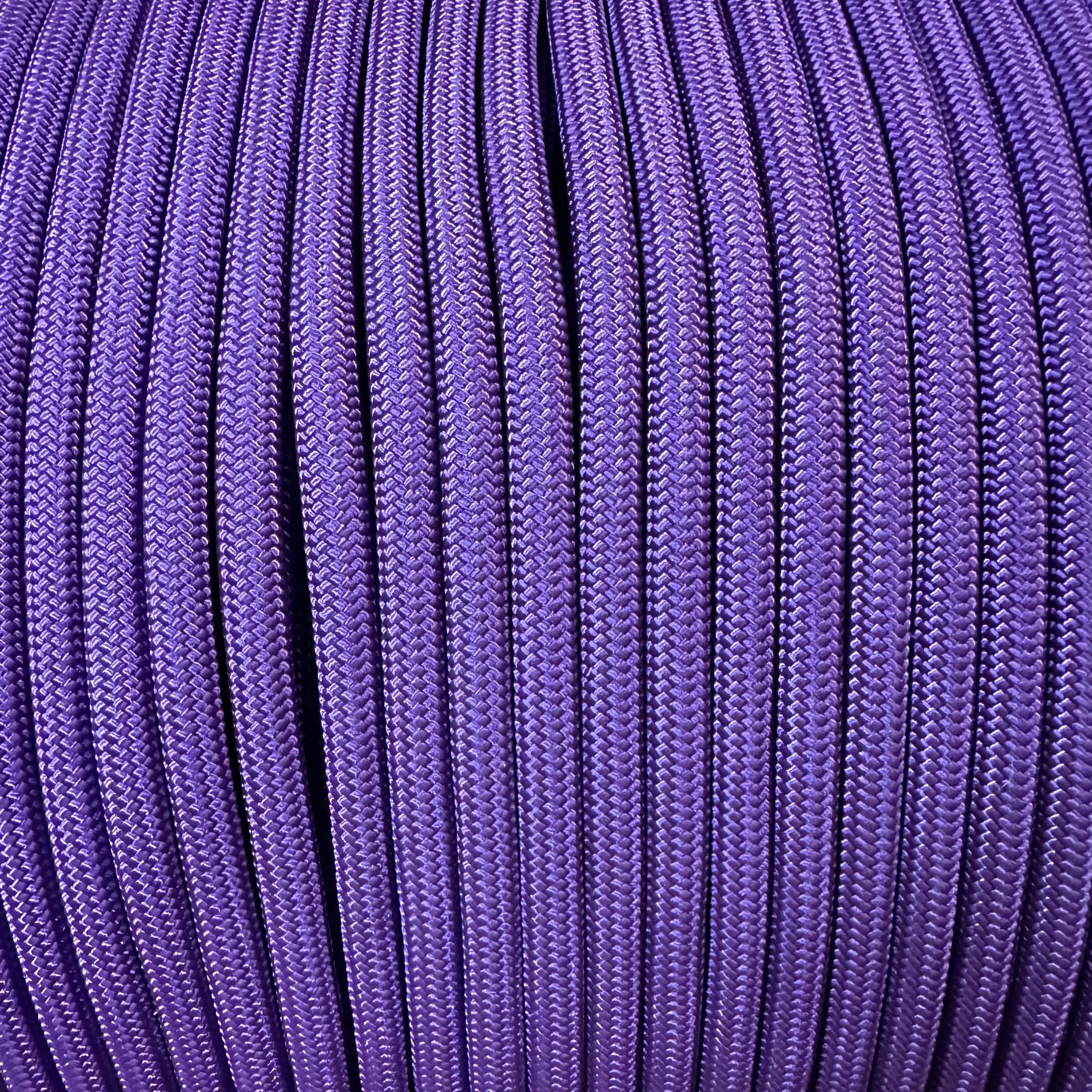 4' Slip Lead - Limited Edition Colors