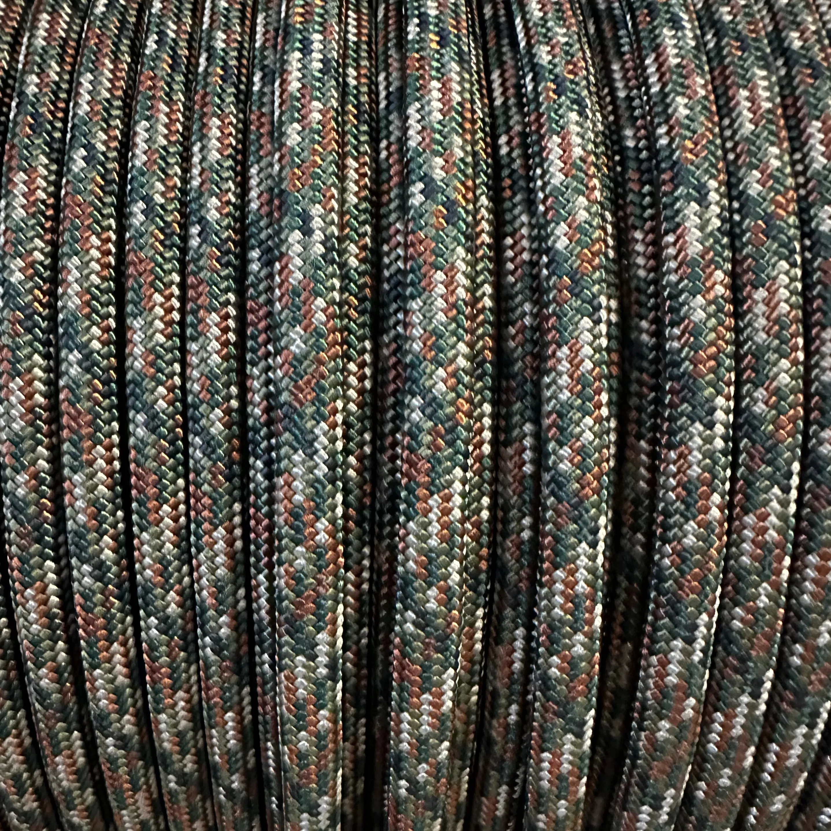 4' Slip Lead - Limited Edition Colors