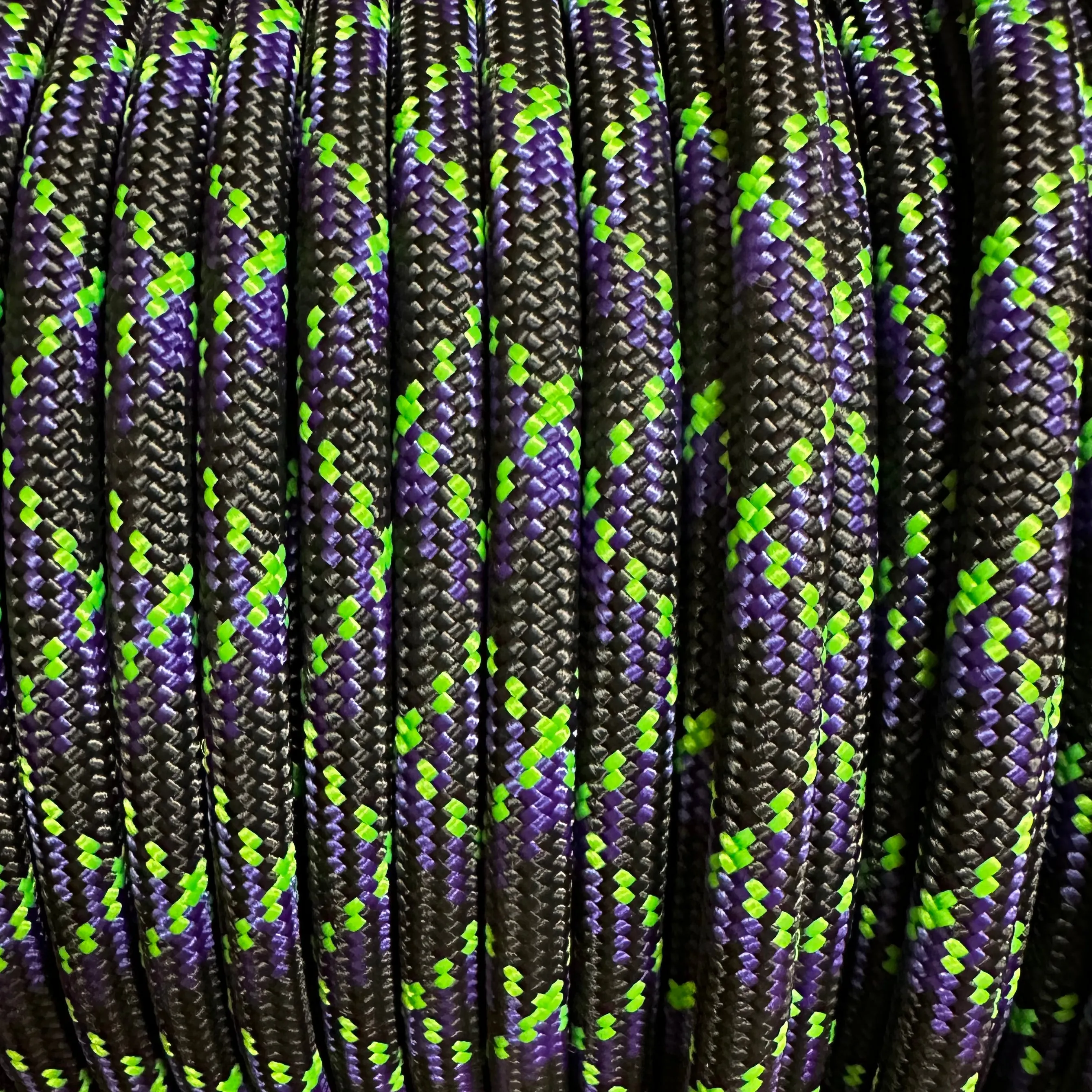 4' Slip Lead - Limited Edition Colors