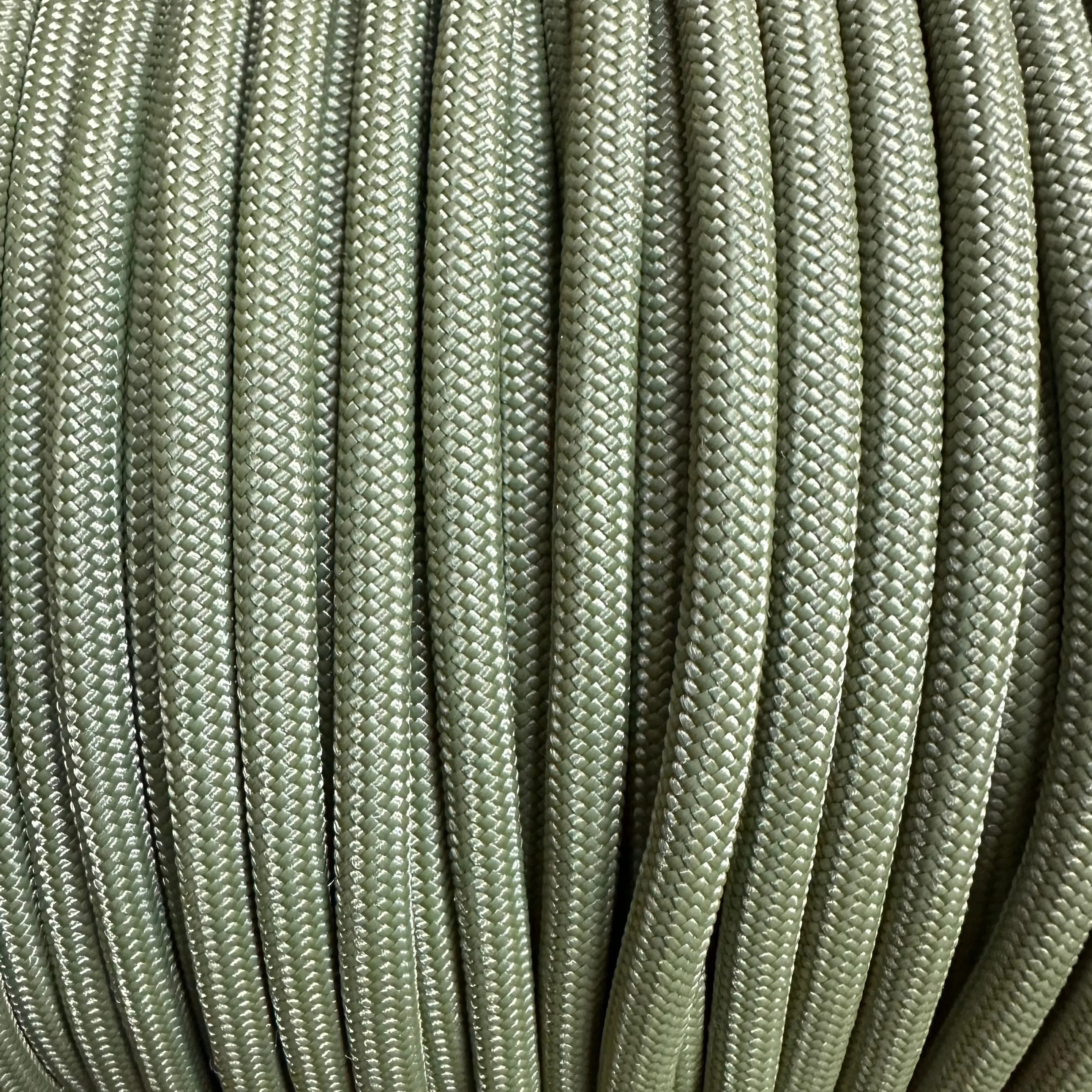 4' Slip Lead - Limited Edition Colors