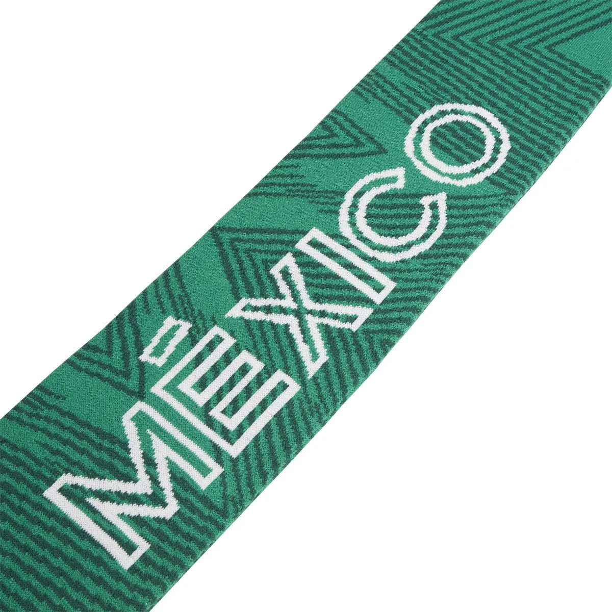 ADIDAS FMF Mexico Scarf SOCHP1335