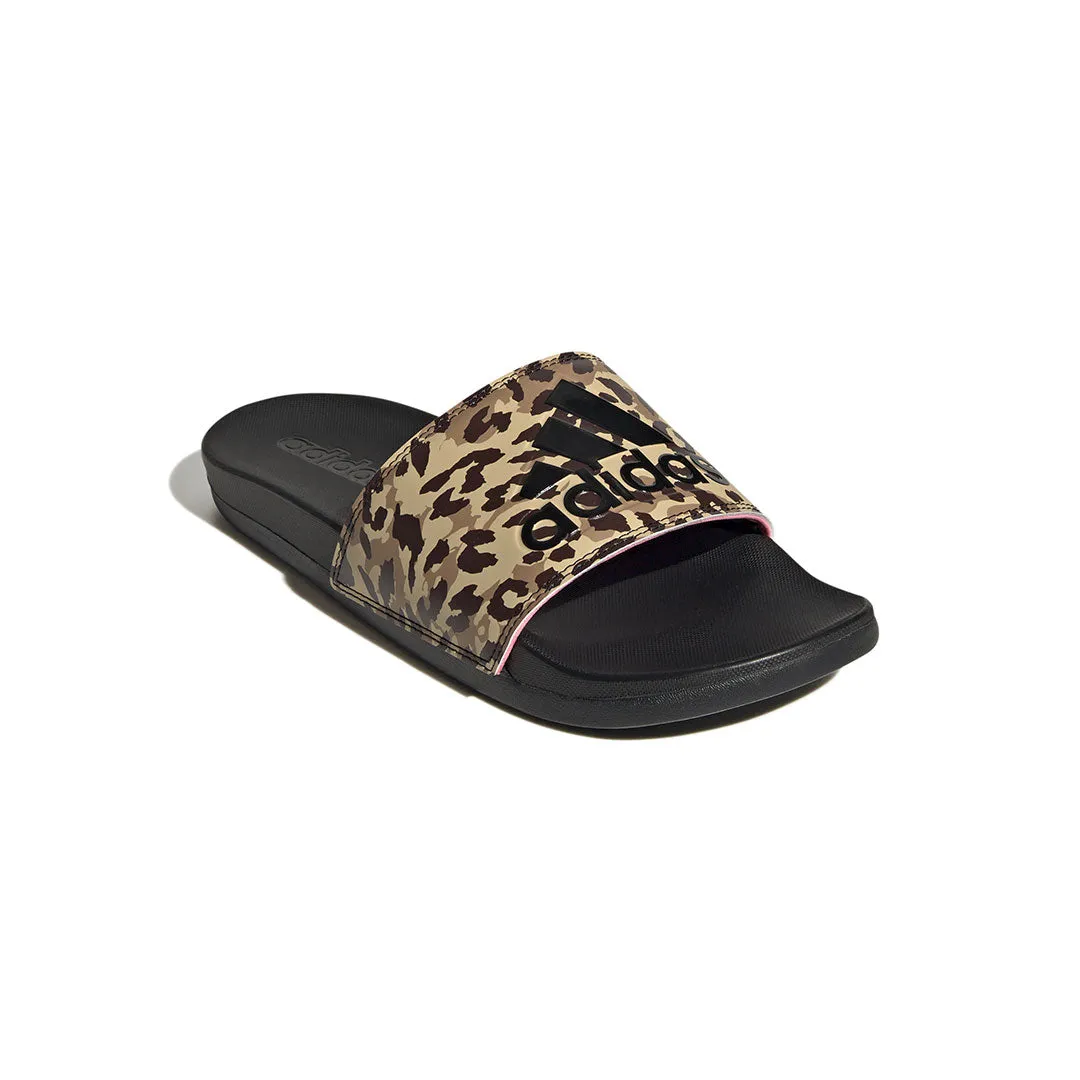 adidas - Women's Adilette Comfort Slides (GZ6412)