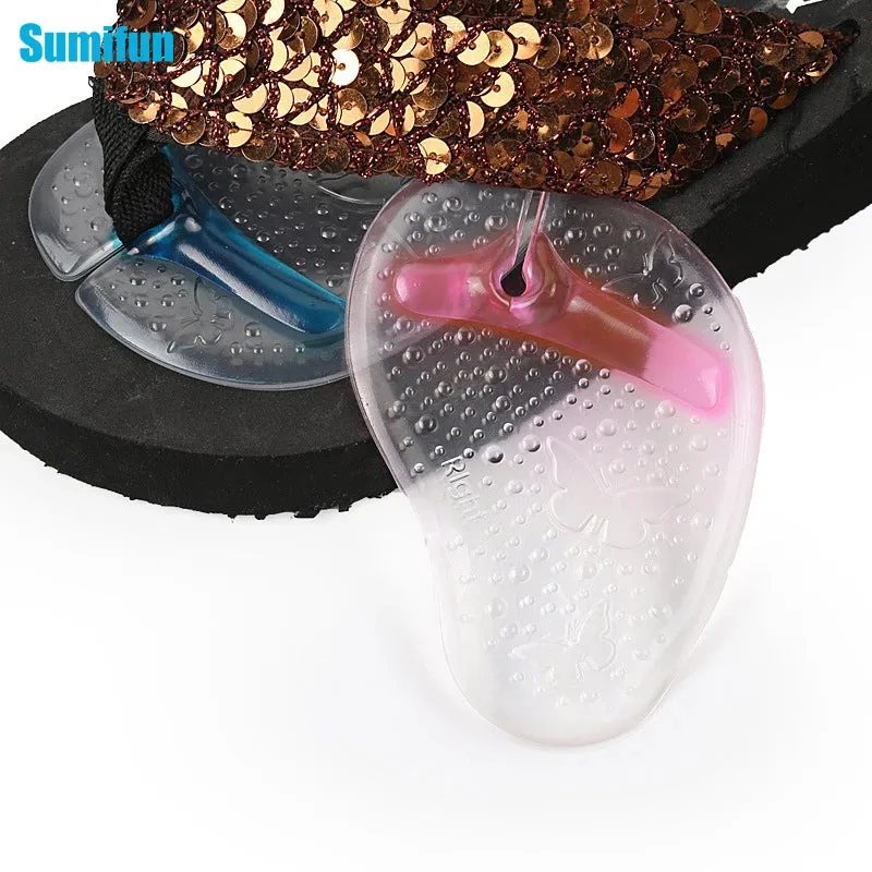 Anti Slip Pad for Sandals