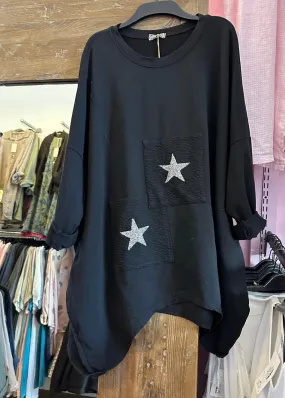 Arista Star Top