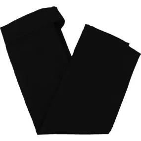 Army Bib Scarf: Chaplain - black