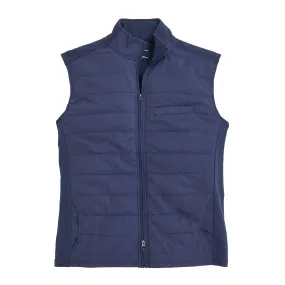 Arven Vest