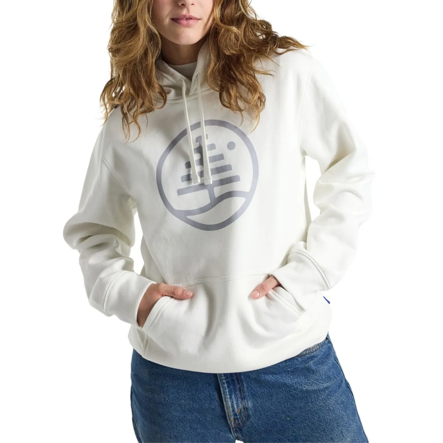 Burton Family Tree Pullover Hoodie 2025 - Unisex