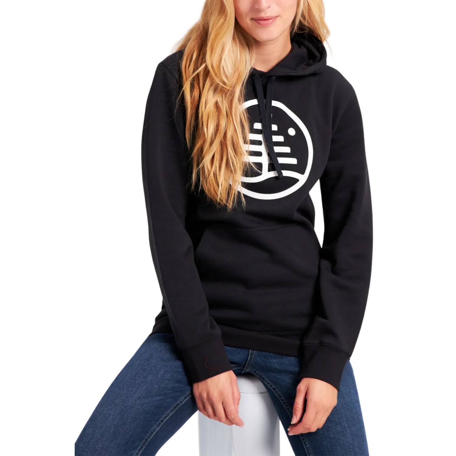 Burton Family Tree Pullover Hoodie 2025 - Unisex