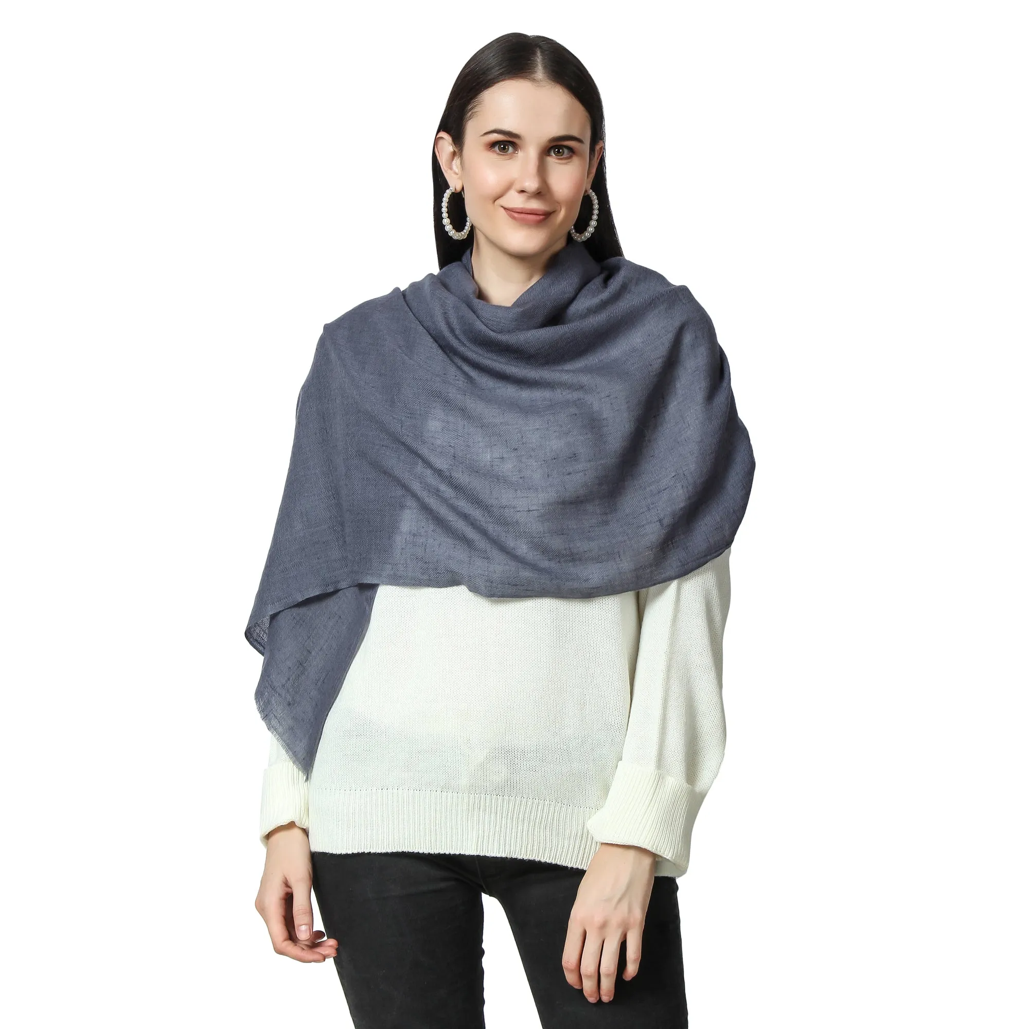 Cashmere Scarf