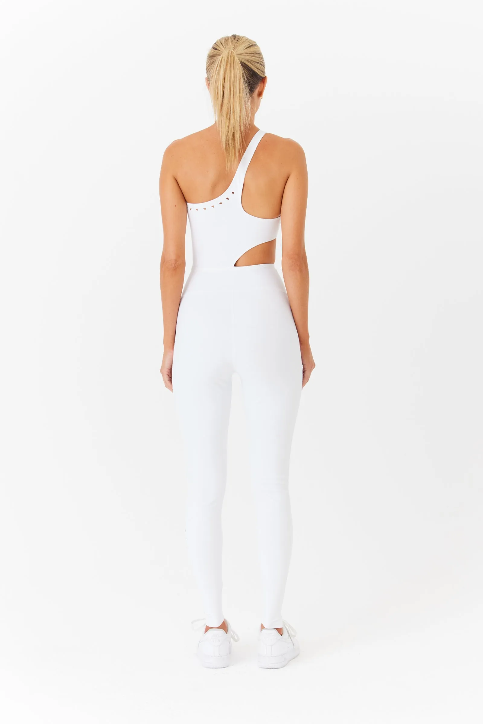 Cassie Jumpsuit