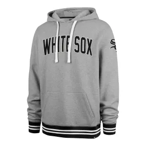 CHICAGO WHITE SOX '47 EASTPORT HOOD