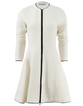 Coat Dress