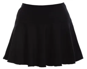 CS07 - Jessica Skirt