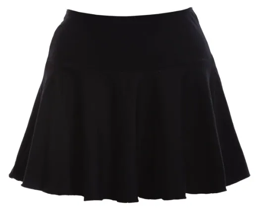 CS07 - Jessica Skirt