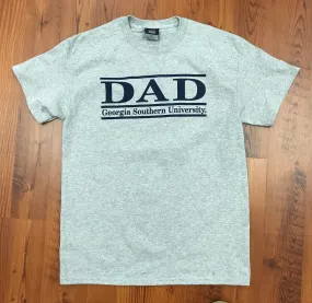 DAD Classic Bar Tee