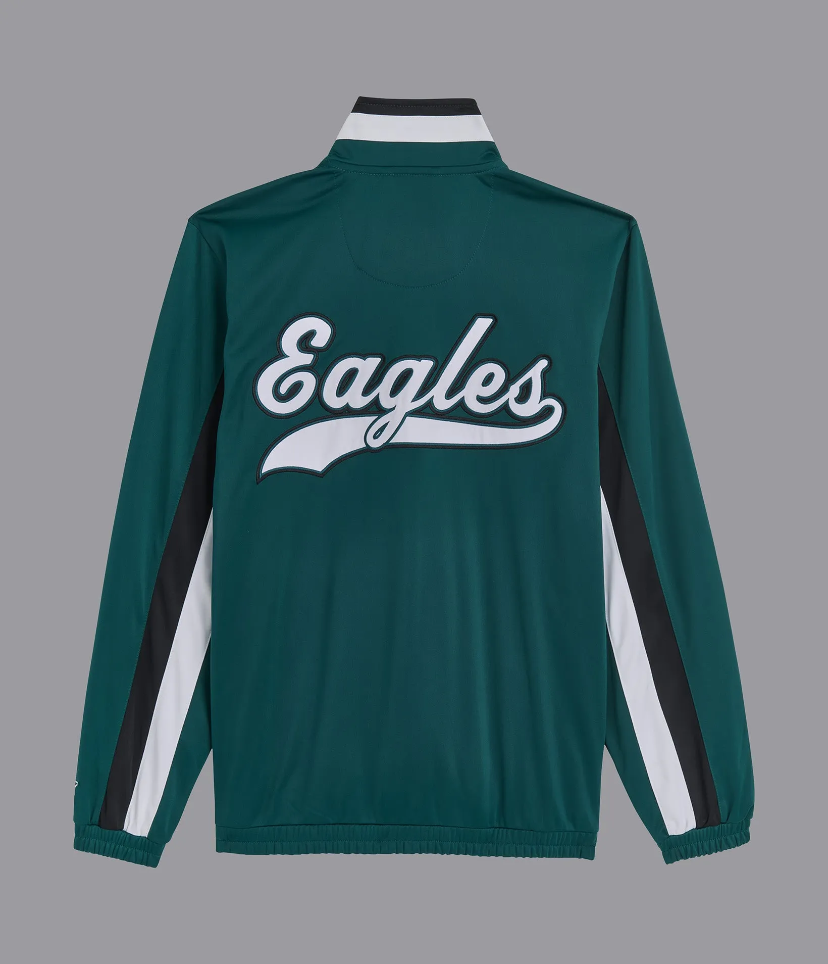 Eagles Replay Track Jacket