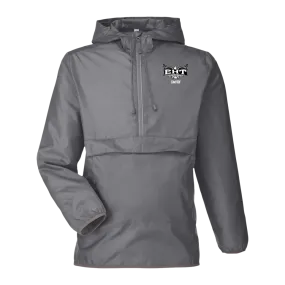 EHT Track & Field Mens/Unisex Jackets