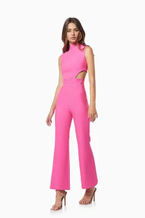 Elliatt  Lambley Jumpsuit