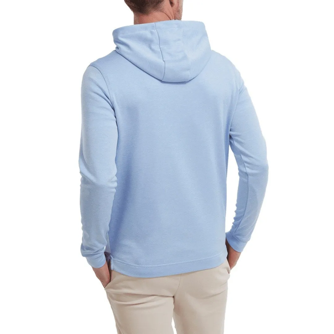 Footjoy Lightweight Golf Hoodie 88450