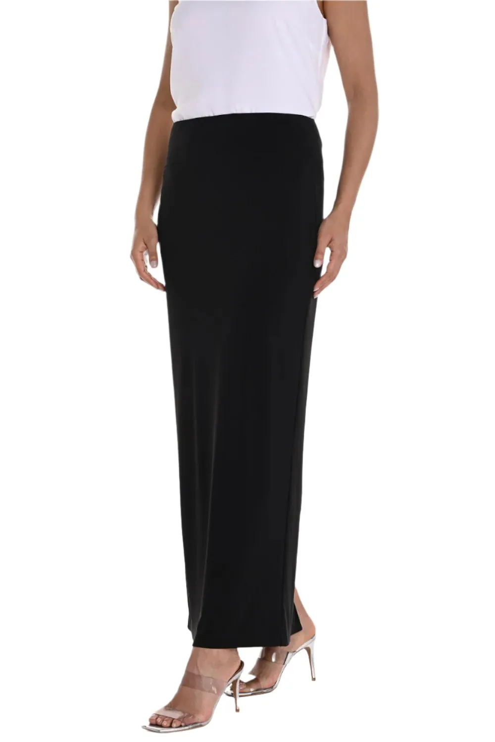 Frank Lyman Maxi skirt