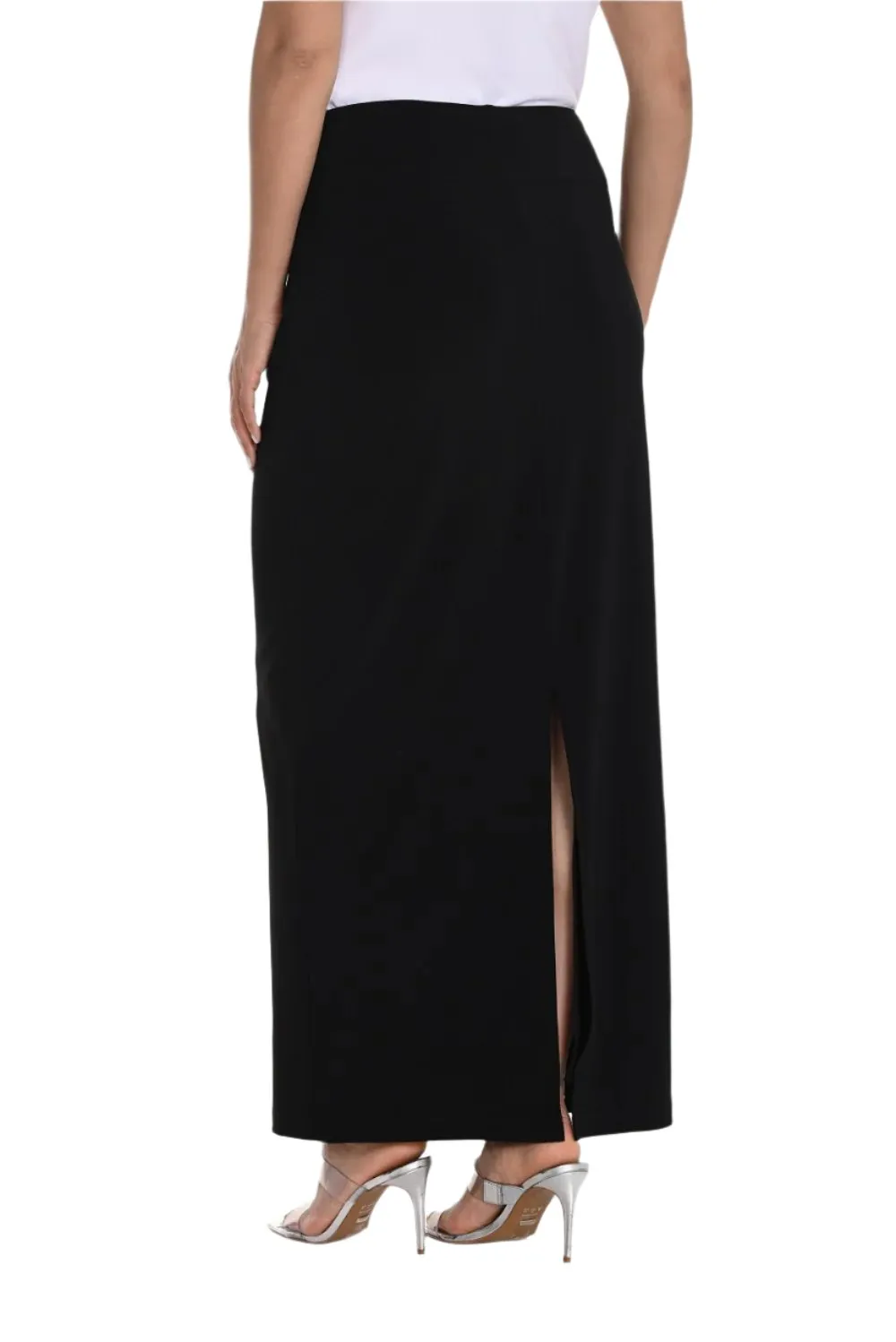 Frank Lyman Maxi skirt