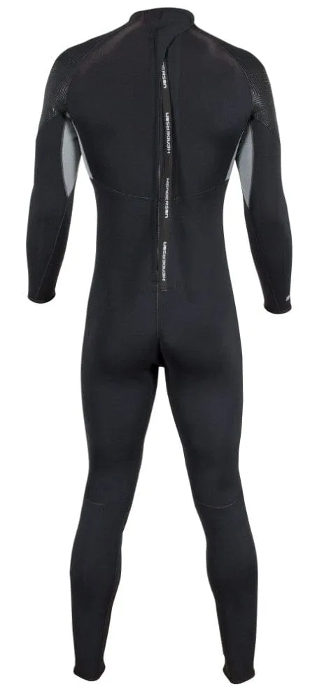 Henderson 5mm Mens Thermoprene Pro Wetsuit