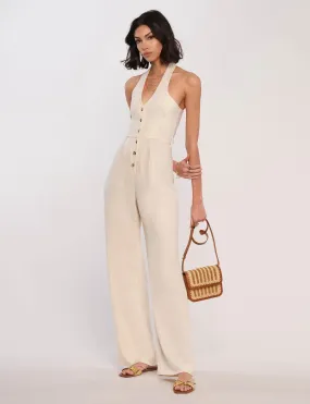 Kolina Jumpsuit