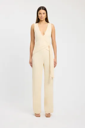 Milos Jumpsuit