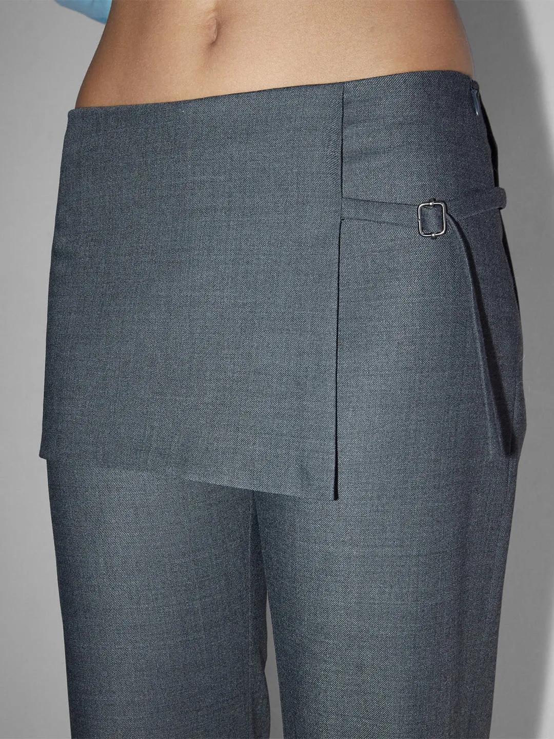 Paloma Wool Archive Grey Pant