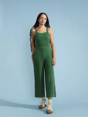 Penelope Jumpsuit