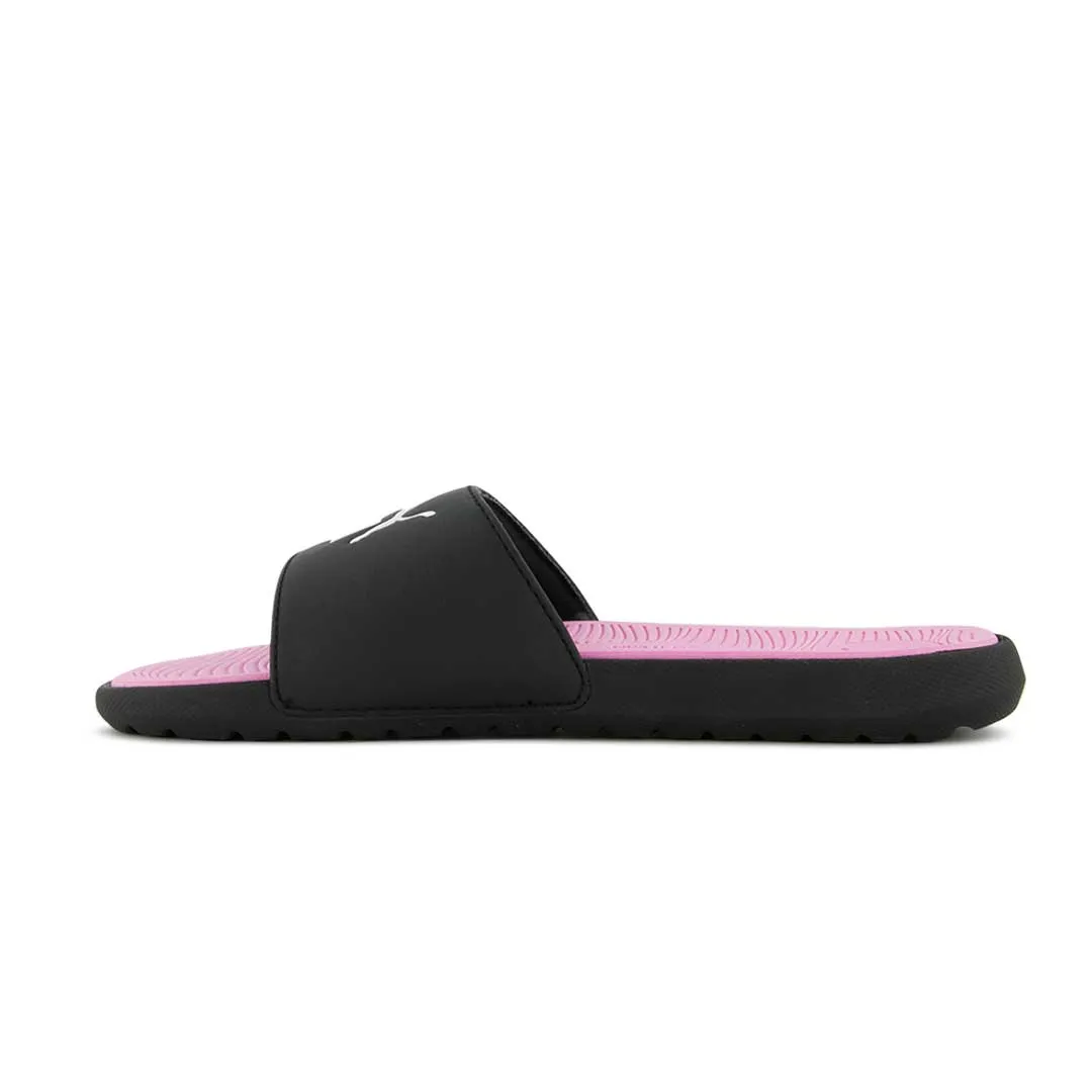 Puma - Women's Cool Cat 2.0 Slides (389108 01)