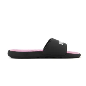 Puma - Women's Cool Cat 2.0 Slides (389108 01)