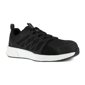 RB413 Women's Athletic Work Shoe