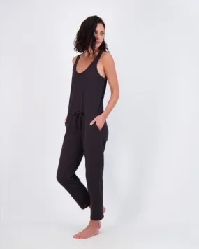 Riley Tank Jumpsuit