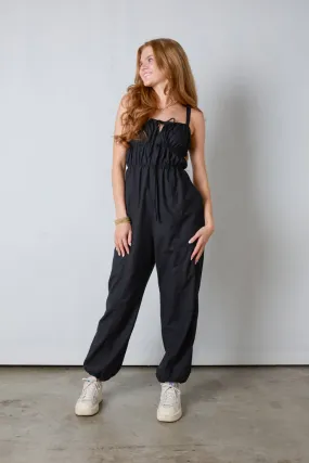 Sara Jumpsuit