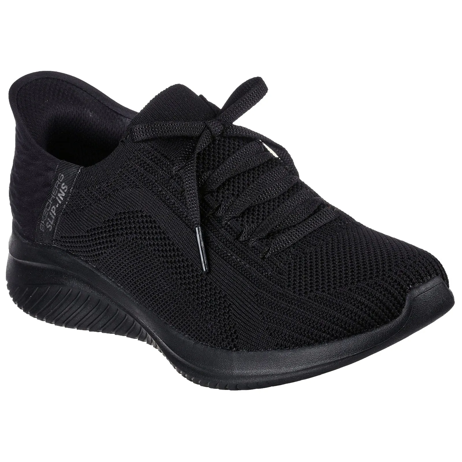 Skechers Ladies Ultra Flex 3.0 Slip-Ins Trainers