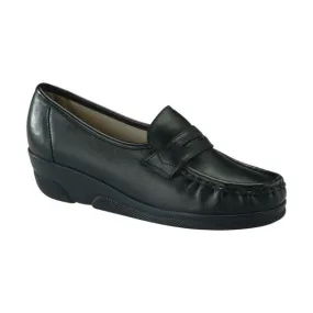 Softspots Women's Pennie Loafer