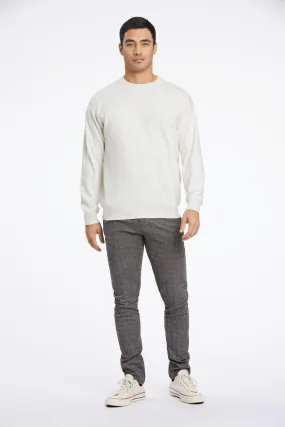 Strickpullover Relaxed fit- Lindbergh