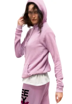 Superfluff Lux Pullover Hoodie