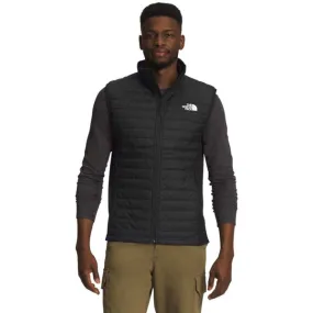 The North Face Men's Canyonlands Hybrid Vest