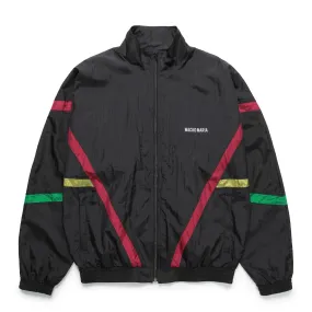 TRACK JACKET ( TYPE-3 )