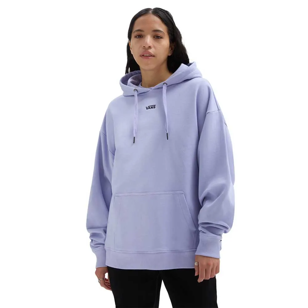 Vans Flying V Hoodie