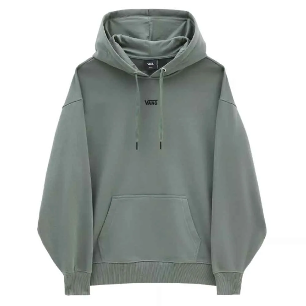 Vans Flying V Hoodie