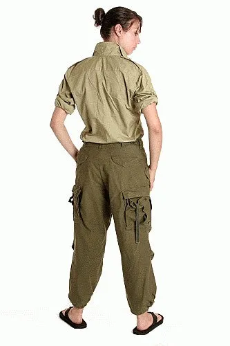 Vintage M65 Combat Pants - RARE - SOLD OUT